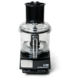 Waring Commercial 3.5-Quart Pro Food Processor