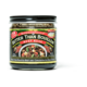 Better Than Bouillon Beef Base