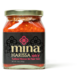 Mina Harissa, Spicy