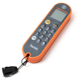 ThermoWorks TimeStick