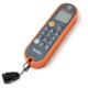ThermoWorks TimeStick