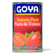 Tomato Paste