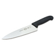 Chef's Knives