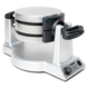 Waring Pro Double Belgian Waffle Maker