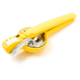 Chef’n FreshForce Citrus Juicer