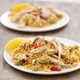 Latino-Style Chicken and Rice (Arroz con Pollo)