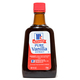 Vanilla Extract