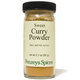 Penzeys Sweet Curry Powder