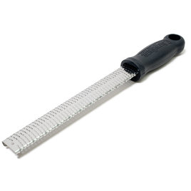 Microplane Classic Zester Grater