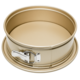 Williams-Sonoma Goldtouch Springform Pan, 9"
