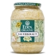 Supermarket Sauerkraut