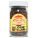 Black Peppercorns