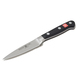 Paring Knives