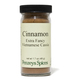 Cinnamon