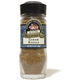 Garam Masala
