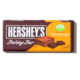 Hershey's Unsweetened Baking Bar