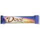 Dove Silky Smooth Milk Chocolate