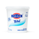 Whole-Milk Greek Yogurt