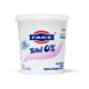 Nonfat Greek Yogurt
