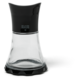 Manual Spice Grinders