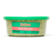 Prepared Pesto