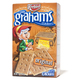 keebler graham crackers