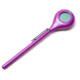 Inexpensive Digital Thermometers