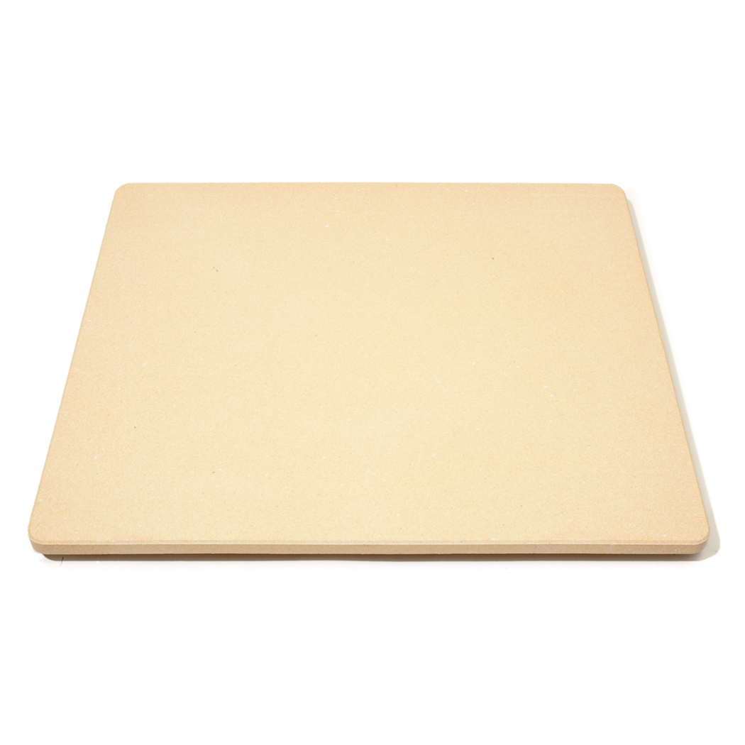 Baking Stones Reviews & Best Of Cook's Illustrated