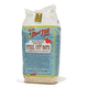 bob's red mill steel cut oats