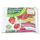 cascadian farms frozen strawberries