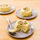 Lemon-Herb Sformati