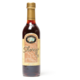 Sherry Vinegar