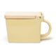 Salt Storage Containers