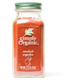 Smoked Paprika