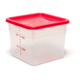 Dry Storage Containers