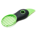 Avocado Gadgets