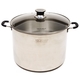 Canning Pots