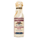 Worcestershire Sauce