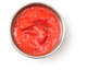 Getting to Know: Tomato Products