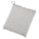 Chain Mail Scrubbers