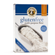 Store-Bought Gluten-Free Flour Blends