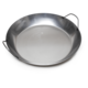 Paella Pans