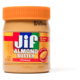 Almond Butter