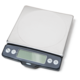 Digital Kitchen Scales