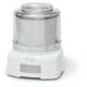 Ice Cream Makers