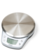 Smart Scales
