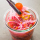 Mexican-Style Pickled Vegetables (Escabèche)
