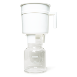 Toddy Cold Brew System