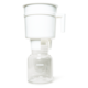 Toddy Cold Brew System