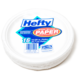Disposable Plates